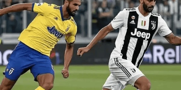 周一007意甲：纵深对决弹性！尤文立体攻坚破局，克雷莫纳保级防线拼收缩