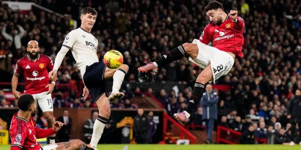 鲁本·内维斯：四大豪门争夺战的焦点，谁能赢得这位中场大师？