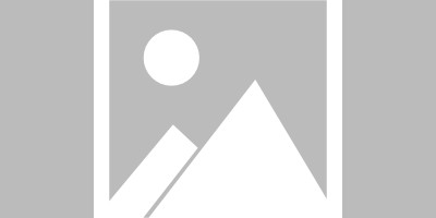 韩媒：意甲球队想要引进王钰栋，但他父亲拒绝，称不踢主力没意义