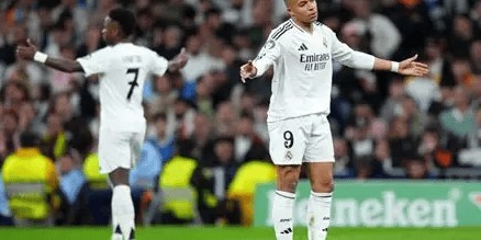 西甲对决 皇家马德里VS赫塔费 近期状态走势与赛果前瞻分析