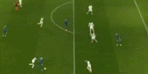 欧协：3-0，39岁曼城旧将哲科利剑出鞘，助意甲第18豪取3连胜