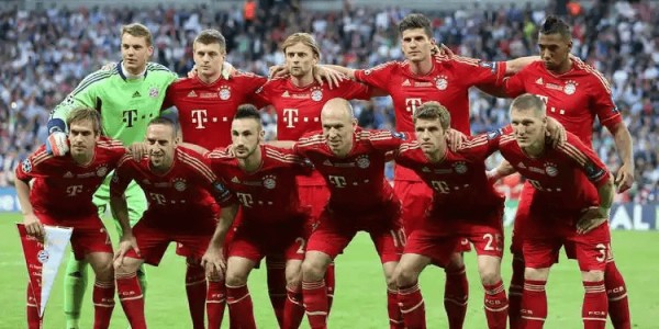 周五009 德甲：奥格斯堡VS科隆 主场抢分续命VS客场保级避险，攻防漏洞对决谁能破局