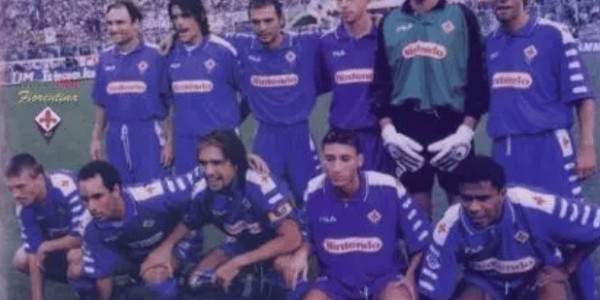 意甲周六026迎来保级与稳固排名对决，佛罗伦萨坐镇弗兰基球场迎战都灵