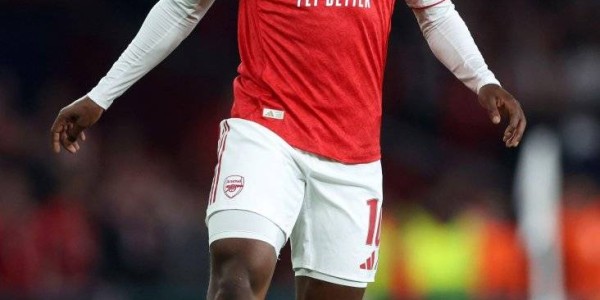 预览：切尔西对阿森纳——榜首大战一触即发