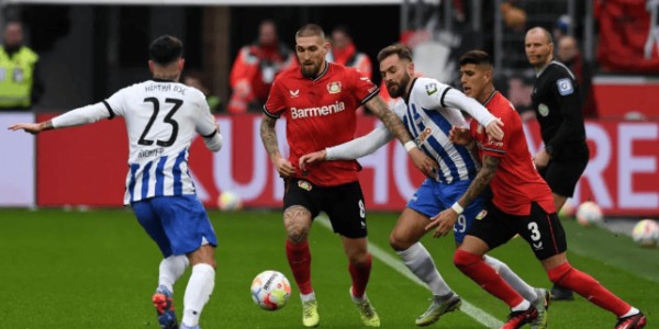 阿森纳VS拜仁慕尼黑比分预测—结果前瞻英超枪手VS德甲霸主的巅峰对决