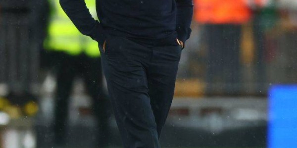 利物浦内讧曝光！斯洛特不愿卖迪亚斯，总监休斯却执意推动转会