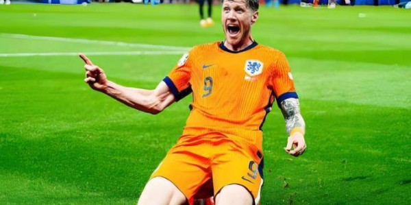 辽宁铁人冬窗第四签即将官宣！曾代表塞维利亚出战欧冠，引发热议