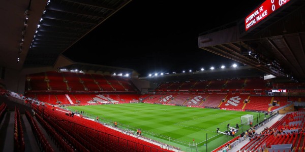 利物浦喜迎中场核心复出！欧冠大战皇马前迎重磅利好，红军能否一雪前耻？