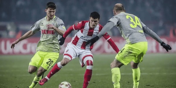 德甲残阵对决：汉堡主场保级死磕门兴！平局属性暗藏破局关键