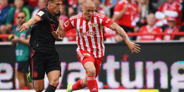 周四欧联杯：里昂主场迎战前进之鹰，法甲豪门能否横扫荷甲黑马？