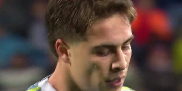 意甲争冠局势逆转：尤文难翻盘落后10分，国米面临两强劲对手挑战