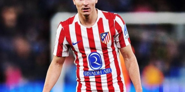 曝阿尔瓦雷斯重返英超，马竞标价1.1亿欧，阿森纳再签瓜帅旧将