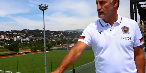 辽宁铁人队老板庄毅已拍板决定，同意跟49岁的法甲少帅签约，已被辟谣