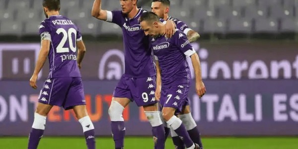 周日014西甲 巴伦西亚VS奥萨苏纳，精选二串内附比分扫盘