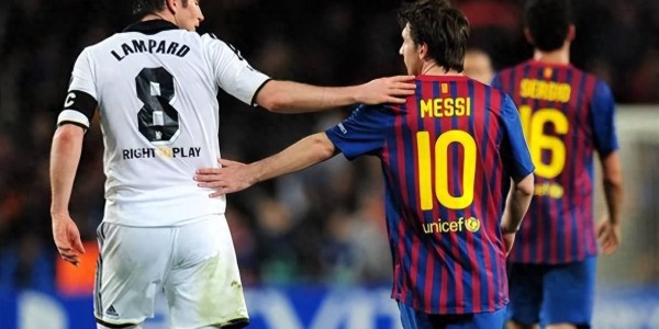 凌晨4点欧冠22.5亿恩怨大战：巴萨三叉戟合体捍卫西甲荣耀