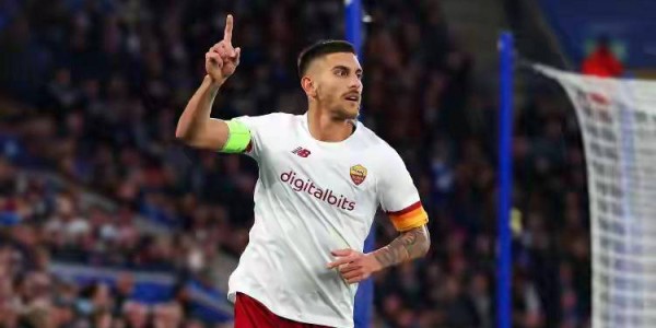 罗马“断臂求生”策略：节衣缩食谋欧冠，迪巴拉等核心或难续约