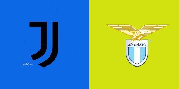 【老六说个球2.8】今日公推意甲：尤文图斯VS拉齐奥