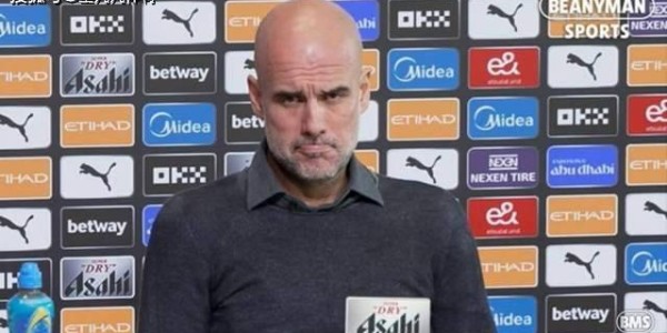 一日英超动向：曼城迅速买下格伊，鲁尼称利物浦会给阿隆索机会