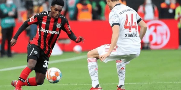 德甲保级生死战！海登海姆主场死磕残阵科隆，6人伤停VS防线崩盘谁能续命？