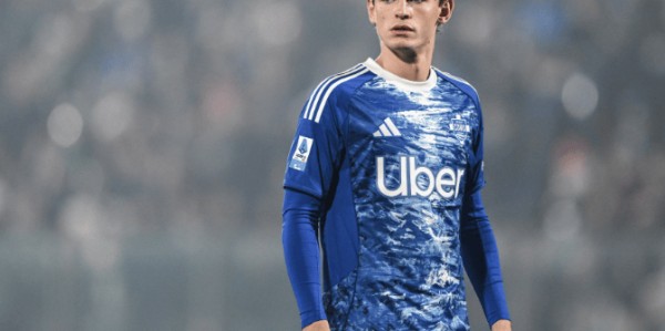 恭喜皇马！两大天才下赛季回归！闪耀意甲，法甲，贝林厄姆危险了