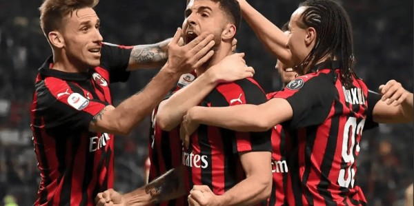 意甲深度解析：克雷莫纳VSAC米兰，保级残阵遇客场不败豪门，30年交锋魔咒成关键