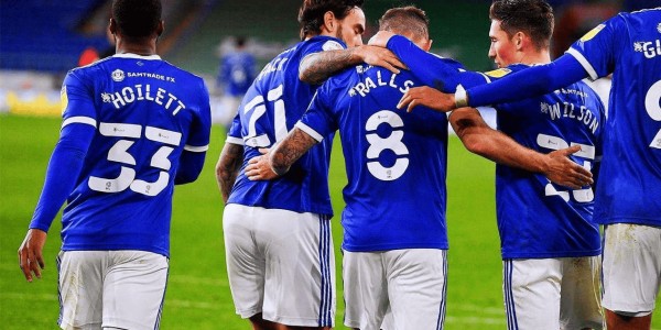 周日016 法甲：昂热VS图卢兹， 今日推荐比分预测