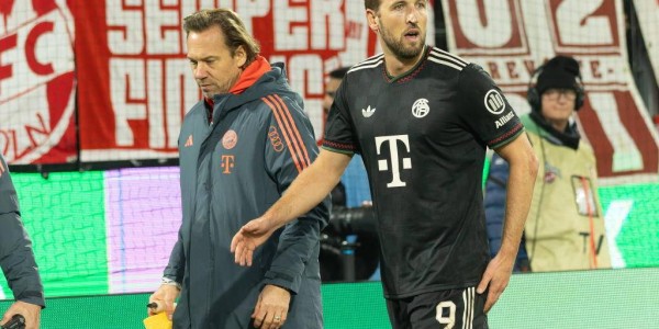 科瓦奇：多特蒙德应该更早锁定胜局，但今年德甲4胜1平让我高兴