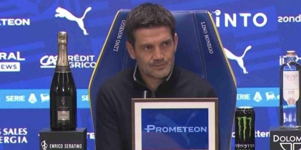 中场核心集体缺阵！国米客战莱切遭遇本赛季最严峻兵荒，齐沃如何破解难题？