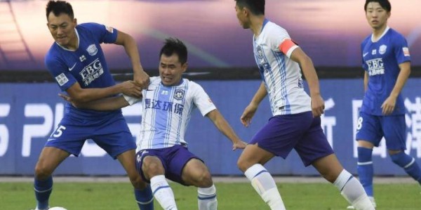 喜讯！王钰栋1月3日官宣确认将跟德甲豪门球星在本赛季同队效力，一起带领俱乐部拿联赛冠军